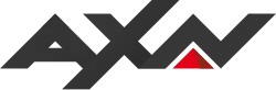 AXN