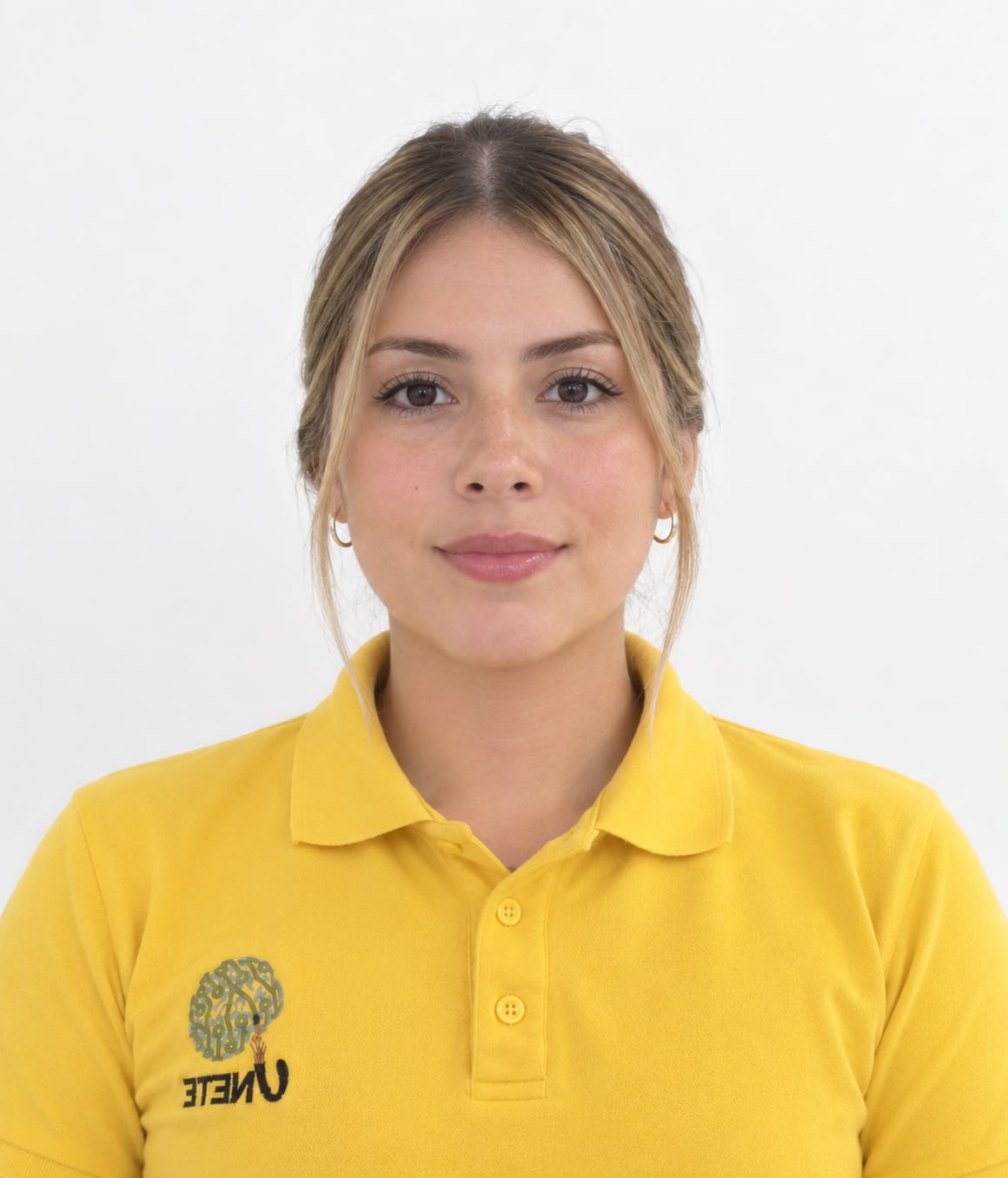 Miembro del equipo