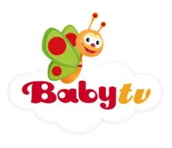 Baby TV