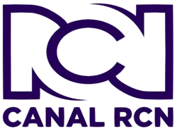 RCN