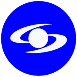 Caracol