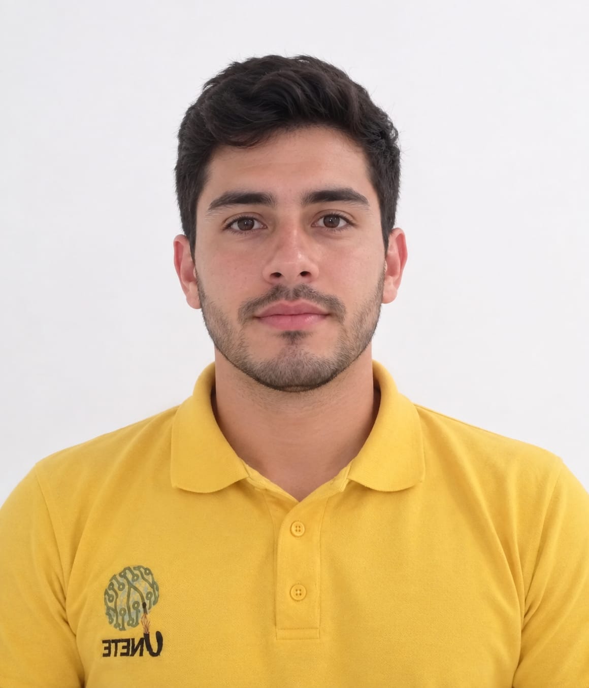 Miembro del equipo