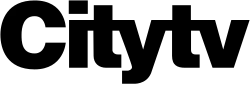 Citytv
