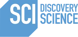 Discovery Science