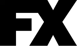FX