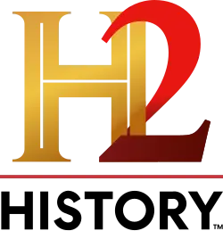 H2