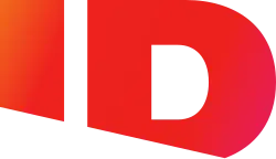ID (Investigation Discovery)