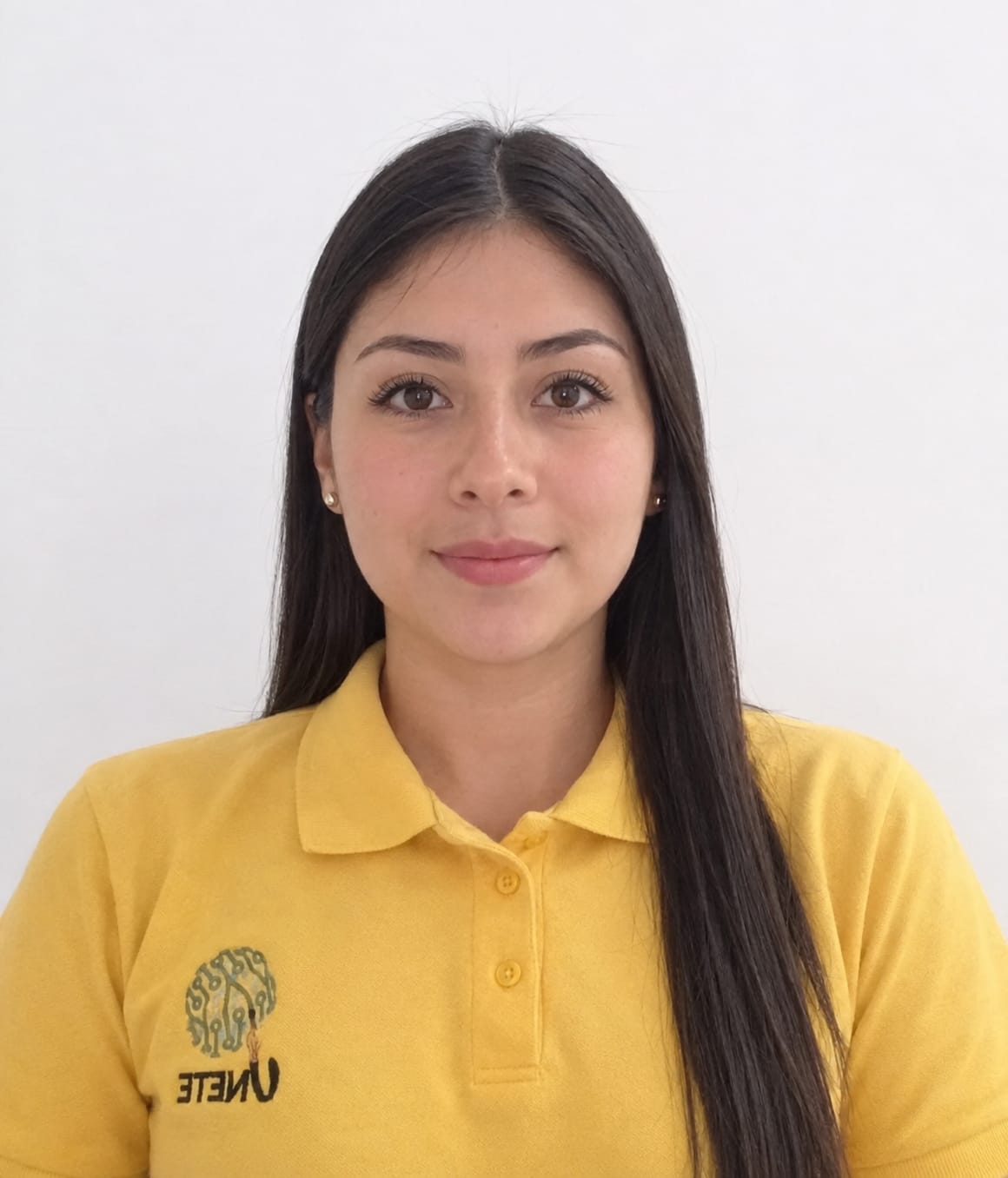Miembro del equipo