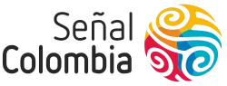 Señal Colombia