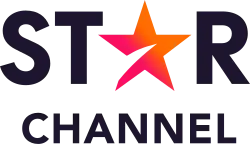 Star Channel