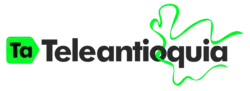 Teleantioquia
