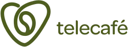 Telecafé