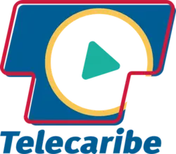 Telecaribe