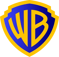 Warner Bros