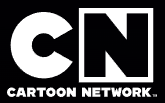 Cartoon Network