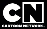 Cartoon Network