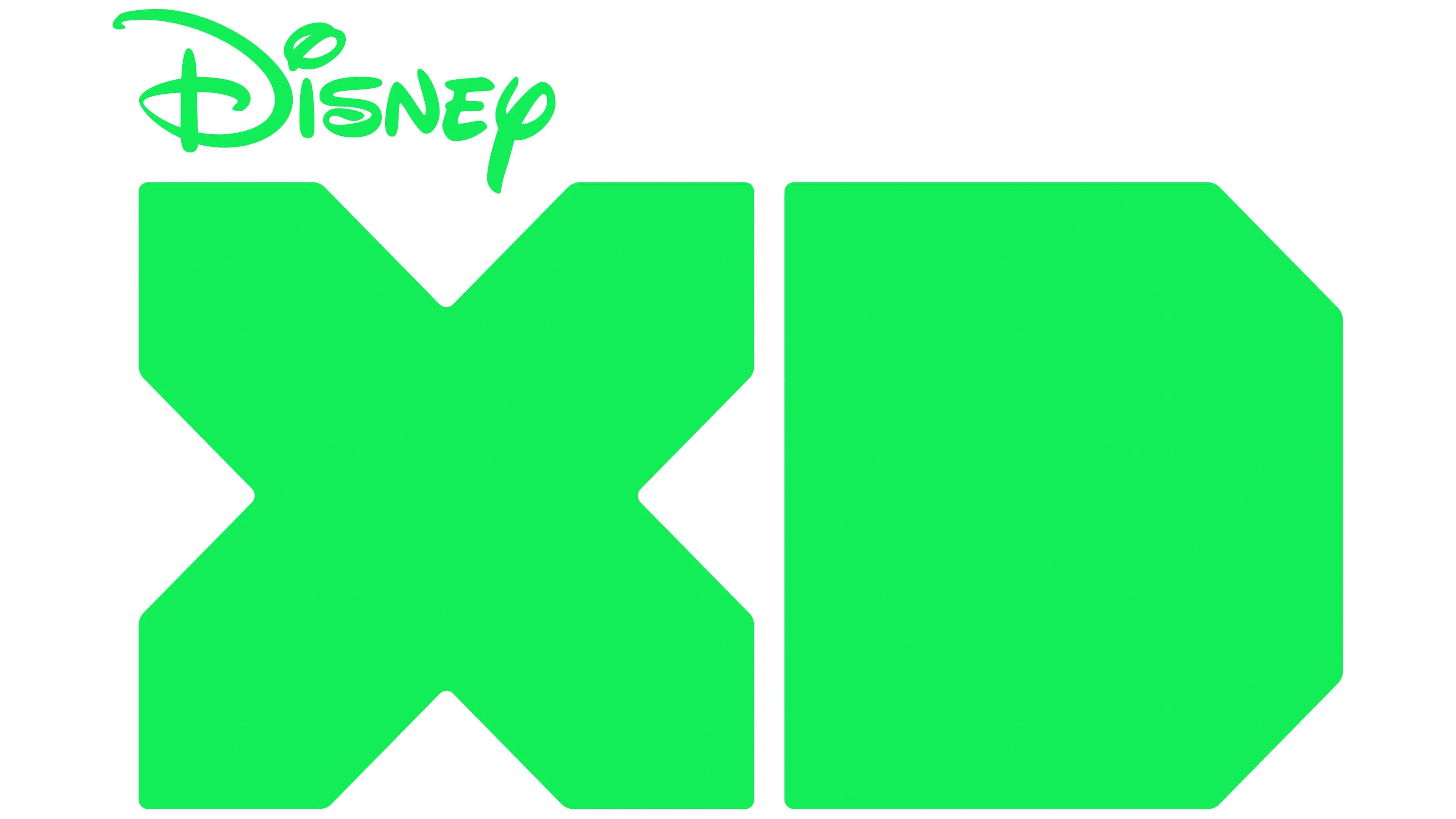 Disney XD