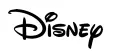 Disney Channel
