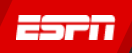 ESPN