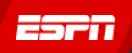 ESPN