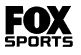 Fox Sports