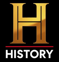History Channel