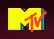 MTV