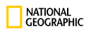 National Geographic
