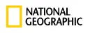 National Geographic