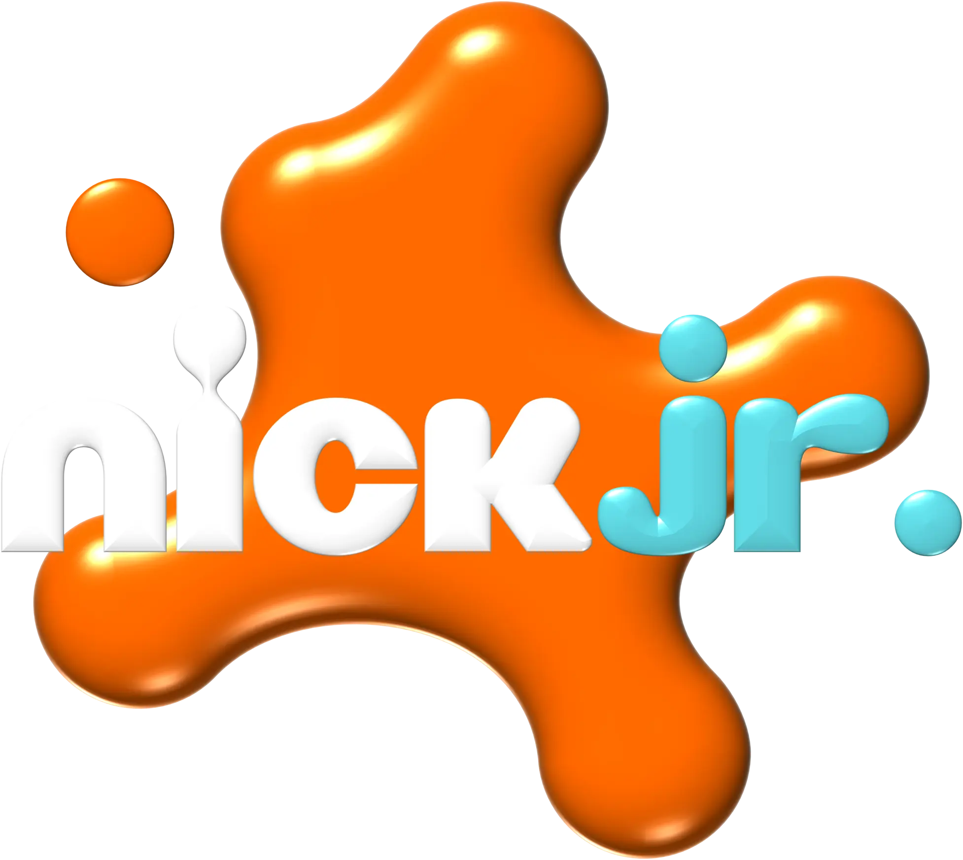 Nick Jr.