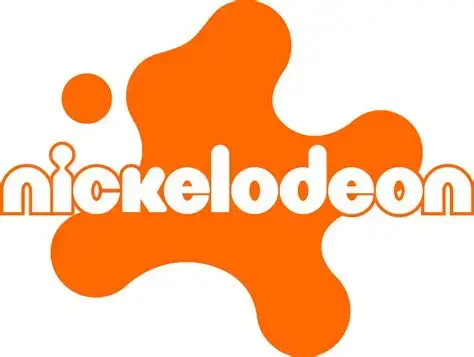 Nickelodeon